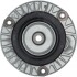 Подушки амортизатора FEBI BILSTEIN 39925 (фото 8)