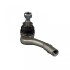 FEBI - Накінечник кермової тяги FEBI BILSTEIN 39955 (фото 2)