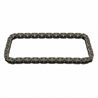 Цепь грм VAG VAG 2,7TDI/3,0TDI(FEBI) FEBI BILSTEIN 39960