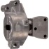 Подушка двигуна FEBI BILSTEIN 40067 (фото 4)