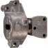 Подушка двигуна FEBI BILSTEIN 40067 (фото 7)