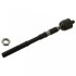 Рульова тяга CITROEN/PEUGEOT C3/1007 \'\'02-10 40080
