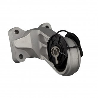 Подушка двигуна спереду праворуч OPEL/Renault (FEBI) FEBI BILSTEIN 40096