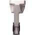 Подушка двигателя спереди слева OPEL (FEBI) FEBI BILSTEIN 40097 (фото 4)
