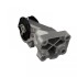 Подушка двигателя спереди слева OPEL (FEBI) FEBI BILSTEIN 40097 (фото 2)