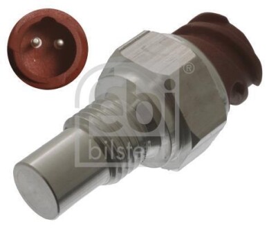 Автозапчасть FEBI BILSTEIN 40120