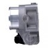 FEBI Дроссельная заслонка электронн AUDI A4/A6 1,8T, VW Passat FEBI BILSTEIN 40134 (фото 3)