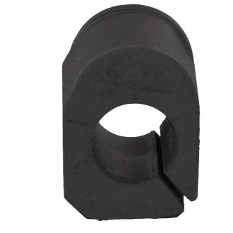 Подушка(втулка) стабілізатора FEBI BILSTEIN 40143