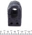 Втулка стабілізатора RENAULT MEGANE III, CC 08- перед. міст (FEBI) FEBI BILSTEIN 40144 (фото 4)