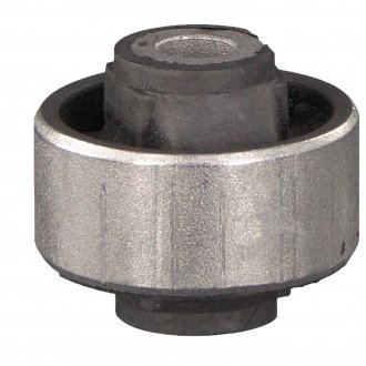 Сайлентблок важіля FEBI BILSTEIN 40177