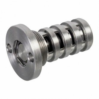Клапан управління тиском FEBI BILSTEIN 40200