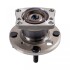 FEBI FORD підшипник задн.маточини Fiesta 08- 40203