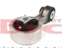Подушка двигуна (FEBI) FEBI BILSTEIN 40251 (фото 2)