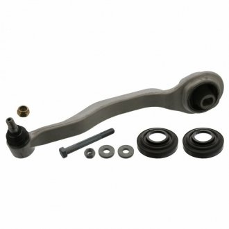 FEBI DB Рычаг нижн.левый W211 02- FEBI BILSTEIN 40309