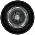 Ведучий ролик, поліклинового ременя MERCEDES-BENZ A 651 200 07 70 (Febi) FEBI BILSTEIN 40440 (фото 3)