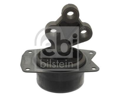 Подушка коробки передач ліва FEBI BILSTEIN 40454 (фото 1)