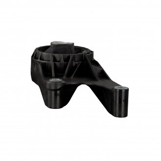 Подушка двигуна FEBI BILSTEIN 40456