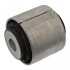 Сайлентблок BMW X3(F25)/X4(F26) &quot;R &quot;10&gt;&gt; FEBI BILSTEIN 40494 (фото 2)