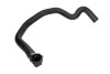 FEBI шланг радиатора FIAT Stilo -06 40533