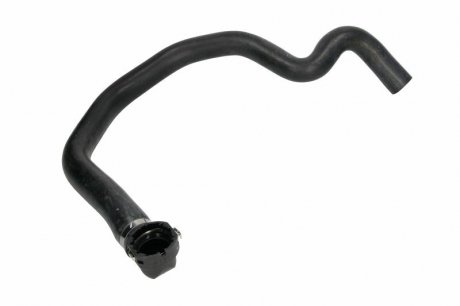 FEBI шланг радиатора FIAT Stilo -06 FEBI BILSTEIN 40533 (фото 1)
