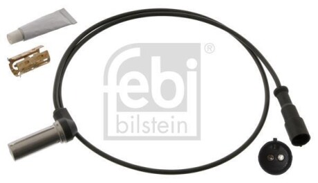 2 FEBI BILSTEIN 40543