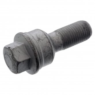 Болт колесный FEBI BILSTEIN 40606
