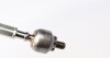 Тяга рулевая FEBI BILSTEIN 40610 (фото 3)