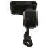 FEBI BMW С/блок переднего рычага лев.Mini Cooper,One Clubman 06- 40619