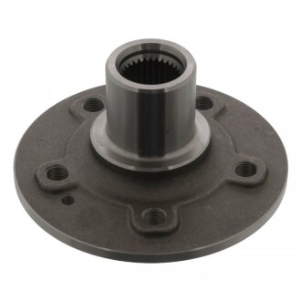 FEBI DB маточина задня Vito 03- FEBI BILSTEIN 40650