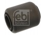 Втулкa подвески FEBI BILSTEIN 40784 (фото 1)