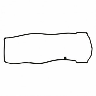 Прокладка клапанної кришки FEBI BILSTEIN 40829