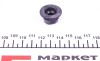 Втулка крышки двигателя MB (Febi) FEBI BILSTEIN 40836 (фото 2)