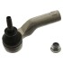 Наконечник рулевой тяги Ford C-Max/Focus/Kuga/Transit &quot;L &quot;10&gt;&gt; FEBI BILSTEIN 40881 (фото 3)