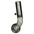 Наконечник рулевой тяги Ford C-Max/Focus/Kuga/Transit &quot;L &quot;10&gt;&gt; FEBI BILSTEIN 40881 (фото 5)