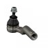 Наконечник рулевой тяги Ford C-Max/Focus/Kuga/Transit &quot;L &quot;10&gt;&gt; FEBI BILSTEIN 40881 (фото 2)