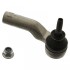 Накінечник рульової тяги Ford C-Max/Focus/Kuga/Transit "R "10>> FEBI BILSTEIN 40882 (фото 6)