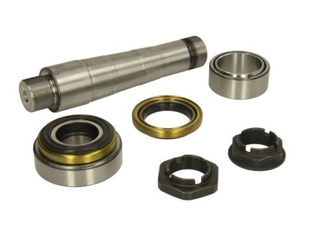 Ремкомплект шкворня FEBI BILSTEIN 40891