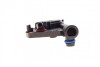 Клапан выпуска воздуха для картера BMW M62 (FEBI) FEBI BILSTEIN 40909 (фото 4)