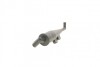 Масловідділювач BMW/LAND ROVER X5(E53)/Range Rover &quot;4,4L &quot;00-13 FEBI BILSTEIN 40990 (фото 2)