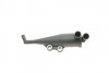 Масловідділювач BMW/LAND ROVER X5(E53)/Range Rover &quot;4,4L &quot;00-13 FEBI BILSTEIN 40990 (фото 3)