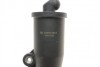 Масловідділювач BMW/LAND ROVER X5(E53)/Range Rover &quot;4,4L &quot;00-13 FEBI BILSTEIN 40990 (фото 4)