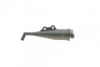 Масловідділювач BMW/LAND ROVER X5(E53)/Range Rover &quot;4,4L &quot;00-13 FEBI BILSTEIN 40990 (фото 5)
