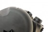 Маслосъемный щиток, вентиляция картера BMW (FEBI) FEBI BILSTEIN 40991 (фото 2)