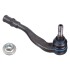 Наконечник рулевых тяг Audi A8/S8 quattro &quot; R FEBI BILSTEIN 40992 (фото 3)