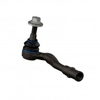 Наконечник рулевых тяг Audi A8/S8 quattro " R FEBI BILSTEIN 40992