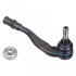 Наконечник рулевых тяг Audi A8/S8 quattro &quot; R FEBI BILSTEIN 40992 (фото 6)