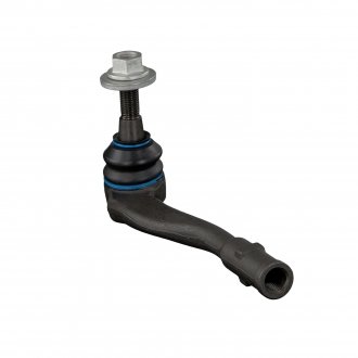 Наконечник рулевых тяг Audi A8/S8 quattro " L FEBI BILSTEIN 40993