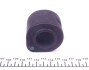 Втулка стабілізатора CHRYSLER VOYAGER 00-08 перед. міст (FEBI) FEBI BILSTEIN 41010 (фото 3)