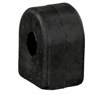 Подушка(втулка) стабілізатора FEBI BILSTEIN 41015