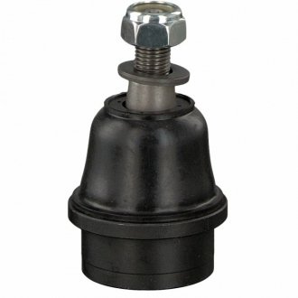 Опора шаровая FEBI BILSTEIN 41071